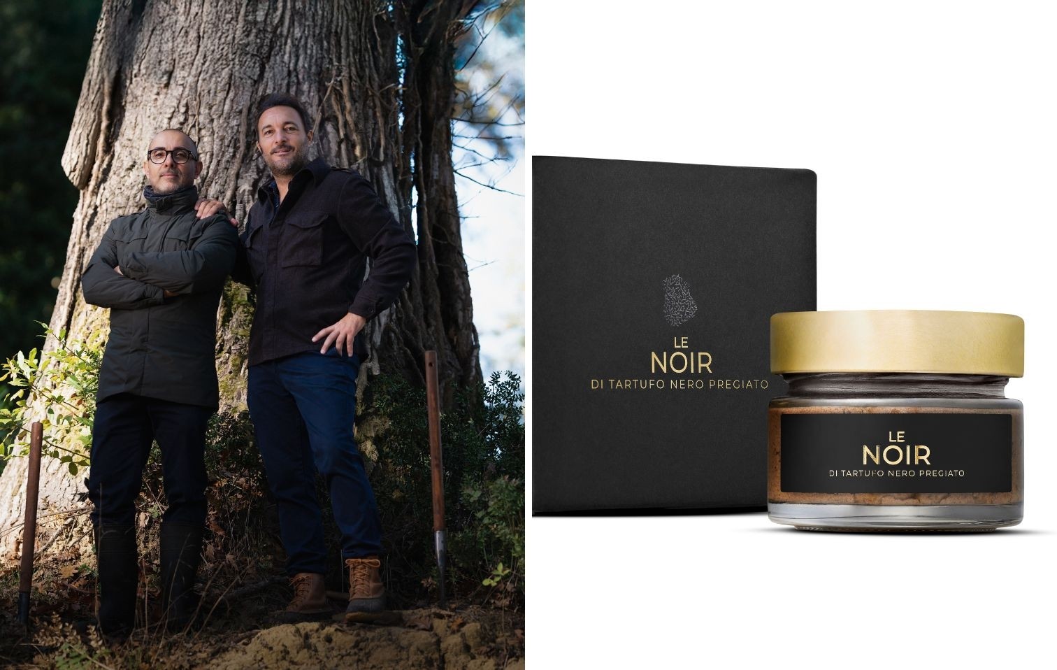 COPERTINA SAVINI LE NOIR