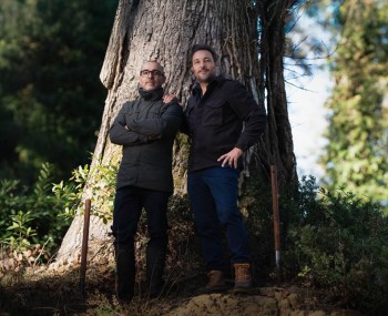 Savini Monco Nicco Leone 13