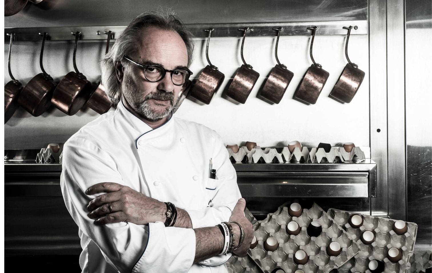 copertina marco sacco