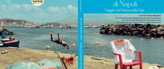 Pizzerie storiche copertina