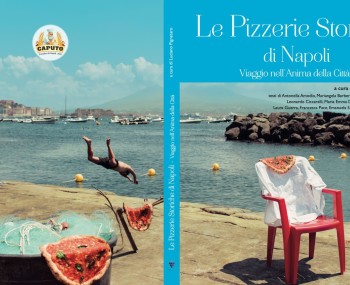 Pizzerie storiche copertina