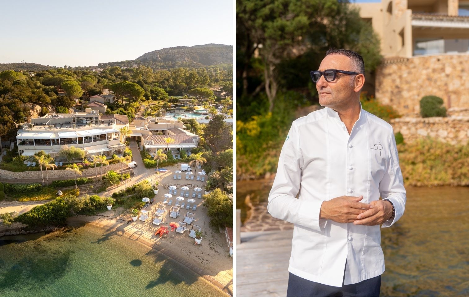 copertina 7pines 2025 10 30 06 59 51