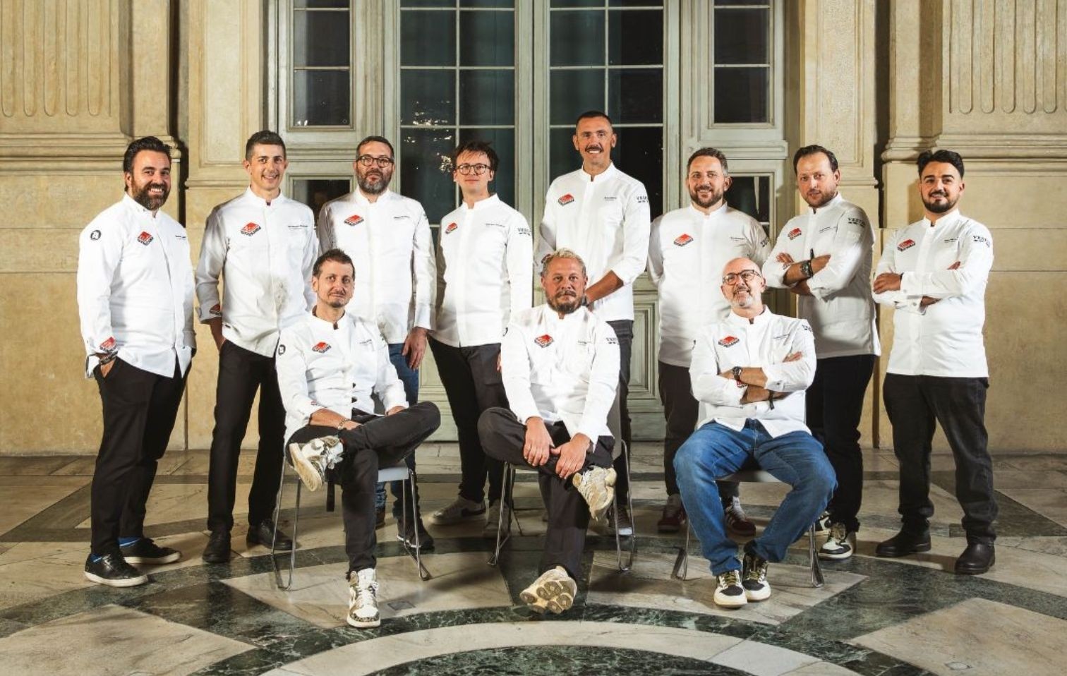 copertina buonissima 2025 10 30 18 45 25