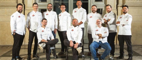 copertina buonissima 2025 10 30 18 45 25