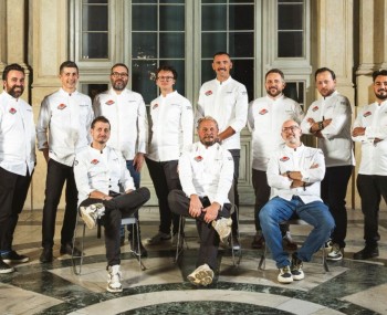 copertina buonissima 2025 10 30 18 45 25