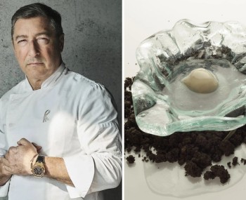 copertina soil and oyster roca