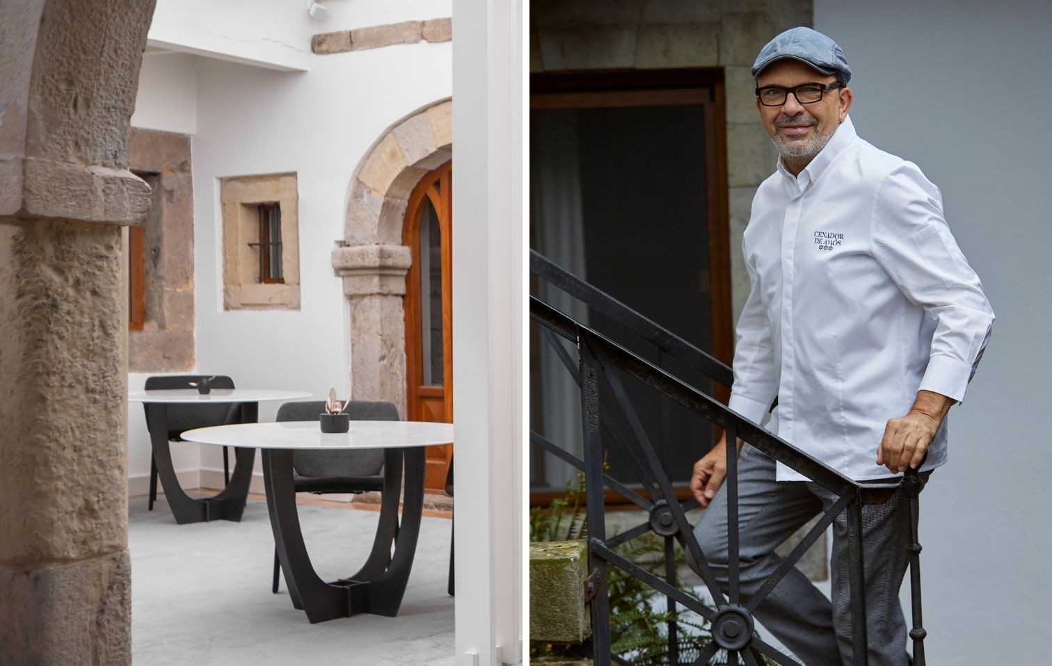 copertina jesus sanchez