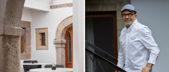 copertina jesus sanchez