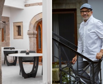 copertina jesus sanchez