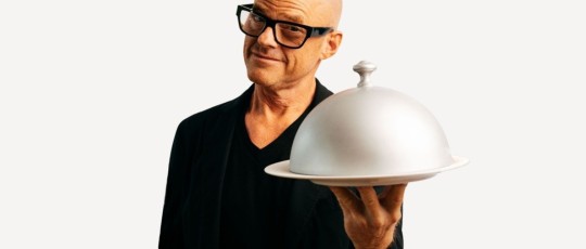 copertina blumenthal