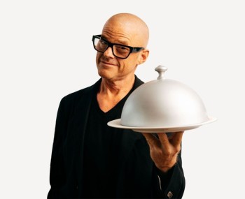 copertina blumenthal