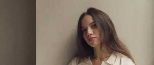 alice tuyet cucina vegana 3