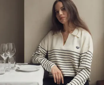 alice tuyet cucina vegana 3