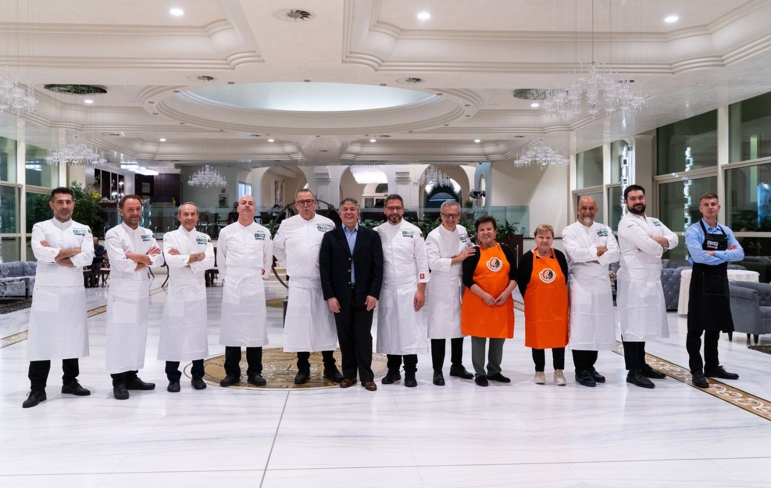 copertina ristogolf 2025 11 03 16 51 54