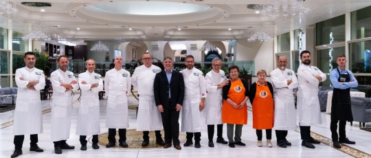 copertina ristogolf 2025 11 03 16 51 54