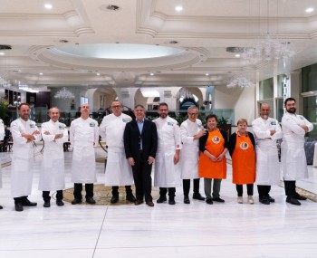 copertina ristogolf 2025 11 03 16 51 54