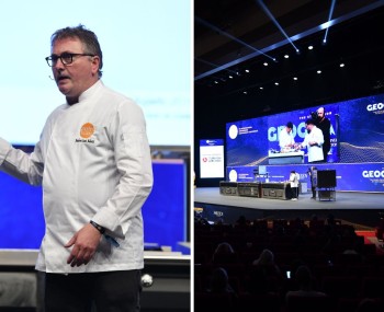 copertina gastromasa