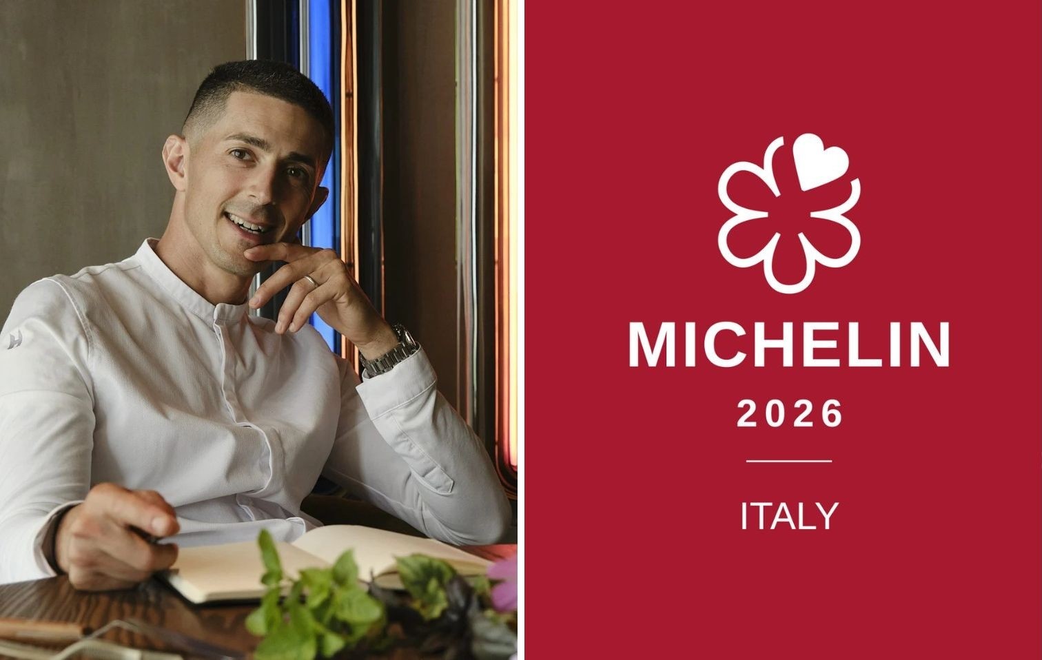 Nuova copertina sito 42