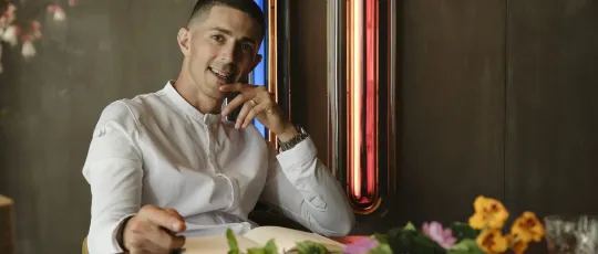 Michelangelo Mammoliti 2025 11 19 13 31 47