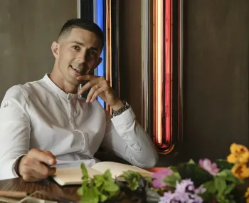 Michelangelo Mammoliti 2025 11 19 13 31 47