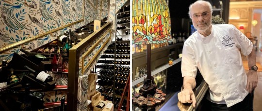 copertina sistina 2025 11 05 16 00 05