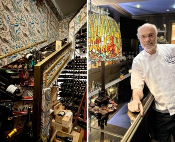 copertina sistina 2025 11 05 16 00 05