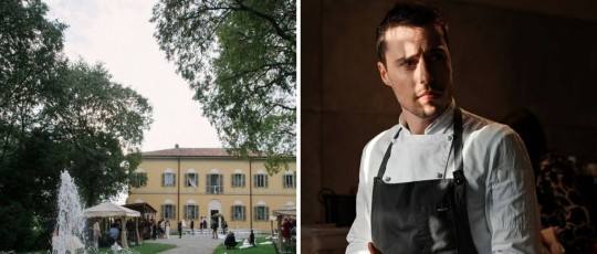 copertina due buoi olivola