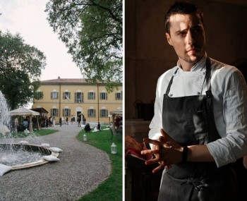 copertina due buoi olivola