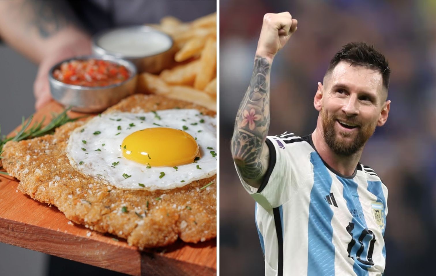 copertina ristoranti messi