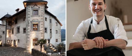 copertina ansitz steinbock 2025 11 07 00 29 21