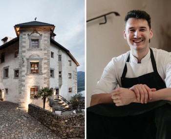 copertina ansitz steinbock 2025 11 07 00 29 21