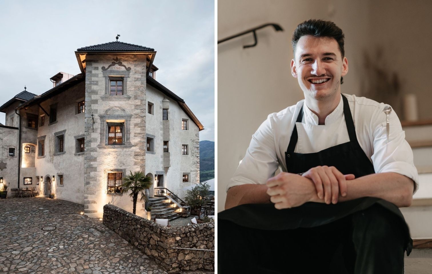 copertina ansitz steinbock 2025 11 07 00 29 21