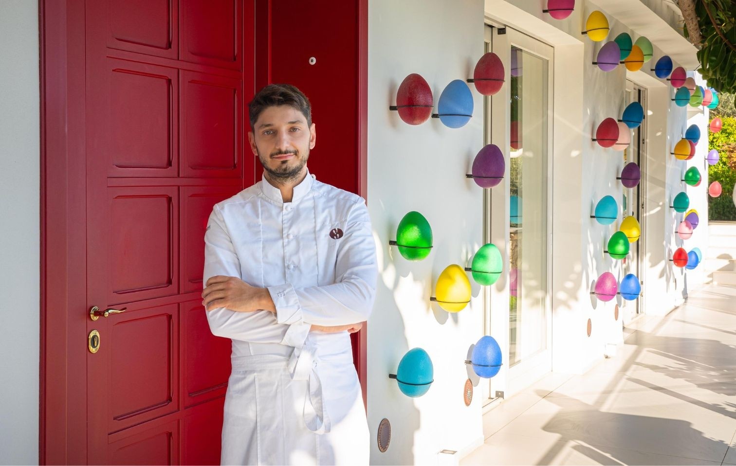 copertina quattro passi