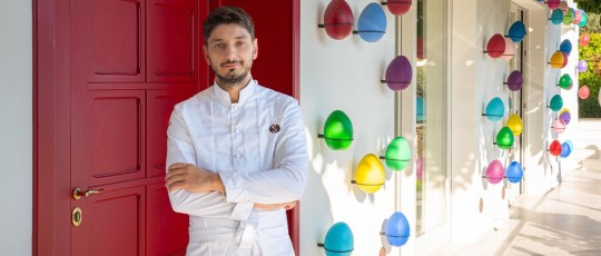 copertina quattro passi