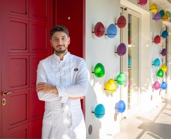 copertina quattro passi