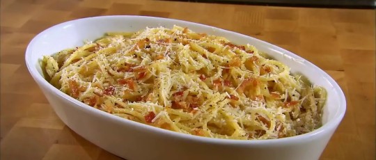 maxresdefault 2025 11 07 15 28 10