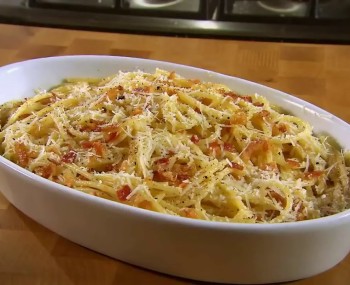 maxresdefault 2025 11 07 15 28 10