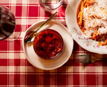 broccia Fileja alla Broccia 1