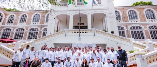 copertina settimana cucina italiana