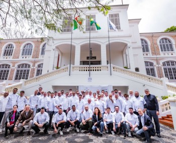 copertina settimana cucina italiana