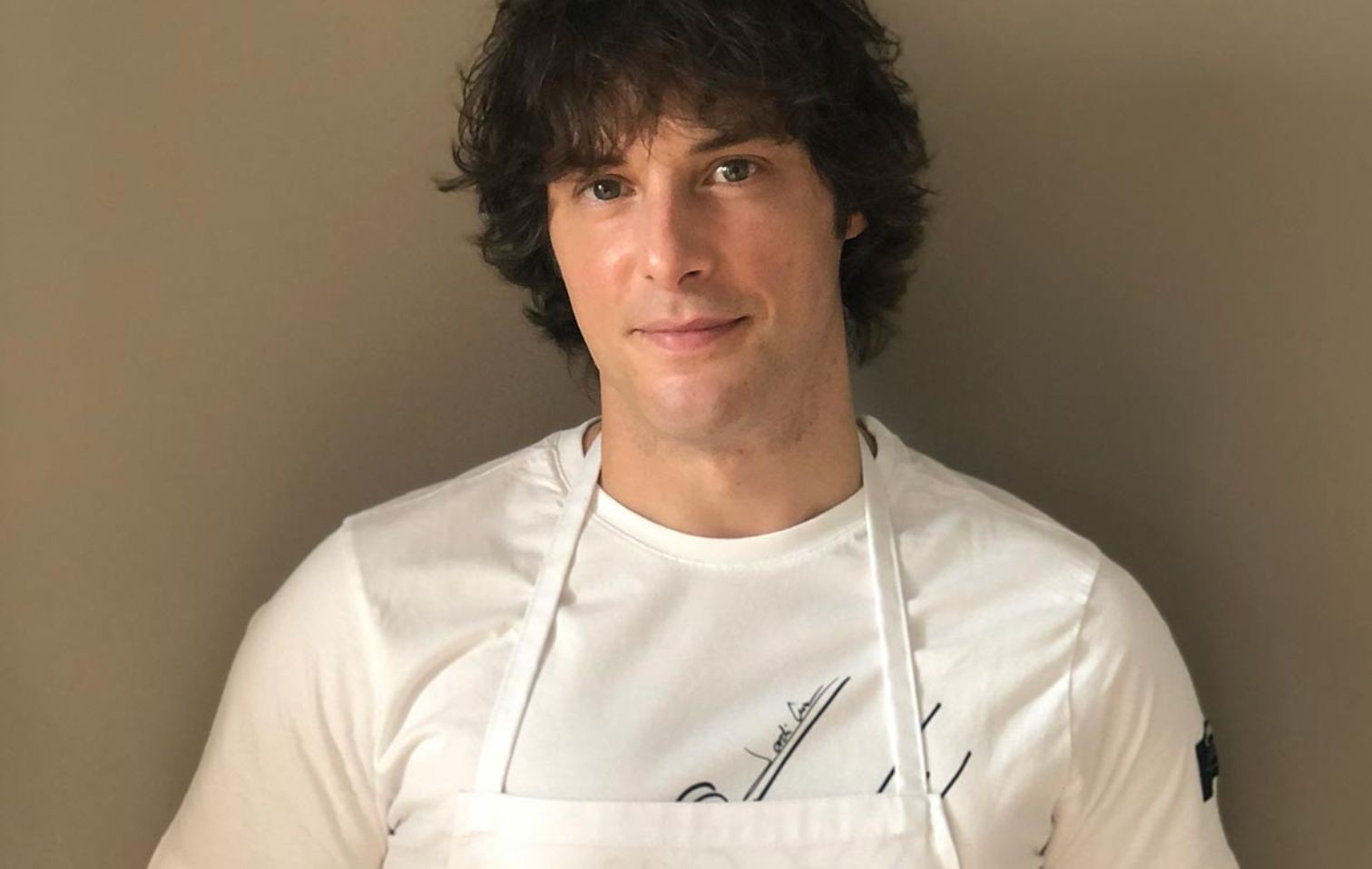 copertina jordi cruz 2025 11 10 18 05 58