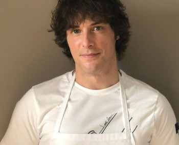 copertina jordi cruz 2025 11 10 18 05 58