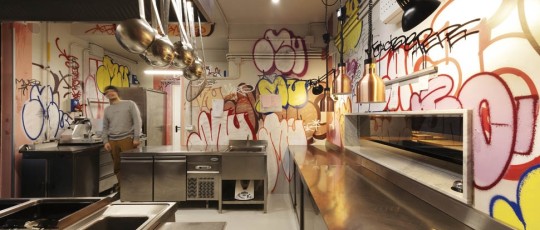 Velvet MURO 02 2025 11 11 22 36 22