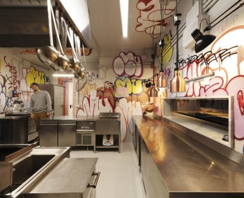 Velvet MURO 02 2025 11 11 22 36 22