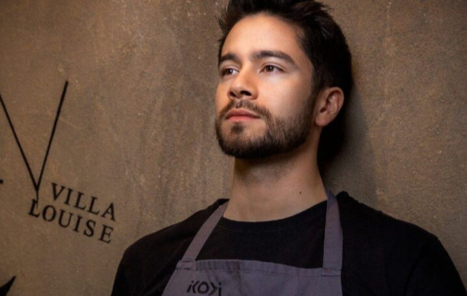 copertina jeremy chan 2025 11 12 01 35 55