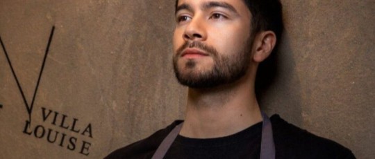 copertina jeremy chan 2025 11 12 01 35 55