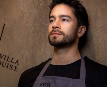 copertina jeremy chan 2025 11 12 01 35 55