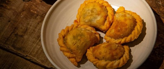 Los 33 PIATTO 2025 11 12 12 22 37