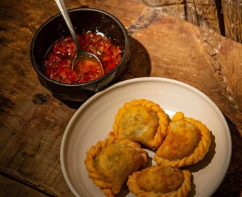 Los 33 PIATTO 2025 11 12 12 22 37