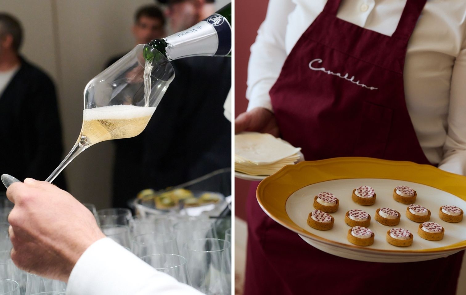 copertina fuoriBolla 2025 11 12 17 59 25